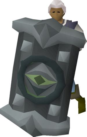 osrs shields|osrs dinh's bulwark.